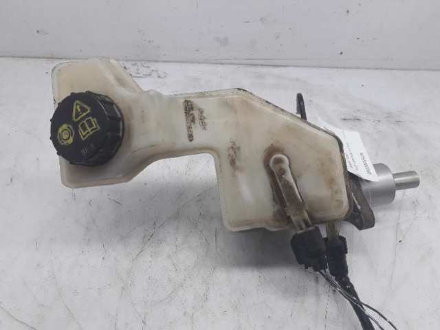 BPYS4340ZC Mazda