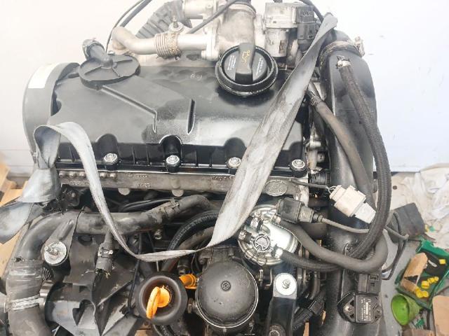 BPZ VAG