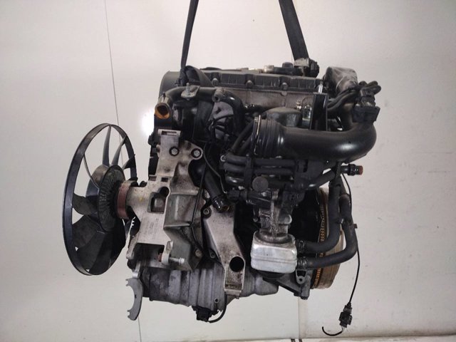 BPZ VAG