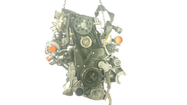 BPZ VAG