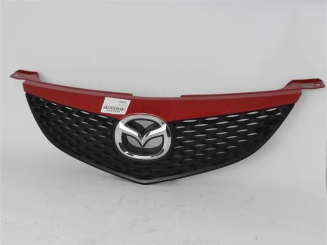 BR5H50712 Mazda