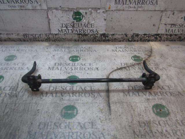 Estabilizador traseiro para Mazda 3 BK