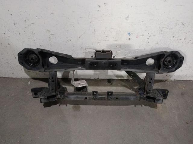 BR5S28800A Mazda