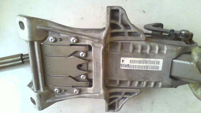 BR5S32AM0B Mazda