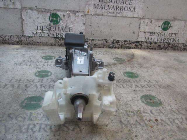 BR5S32AM0B Mazda