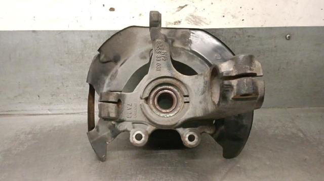 BR5S33031 Mazda