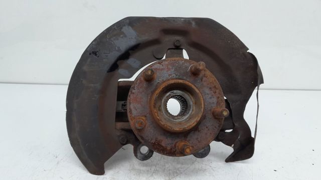 BR5S33031 Mazda