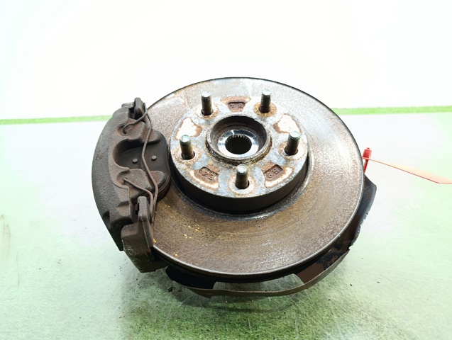 BR5S33031 Mazda