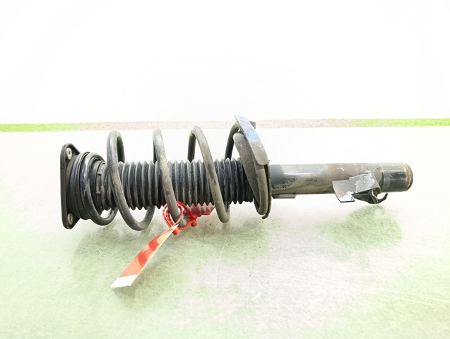 BR5S34900A Mazda