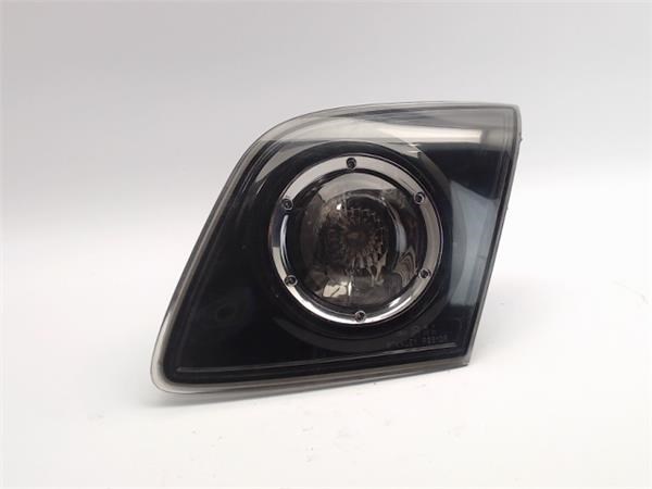 BR5S513F0 Mazda