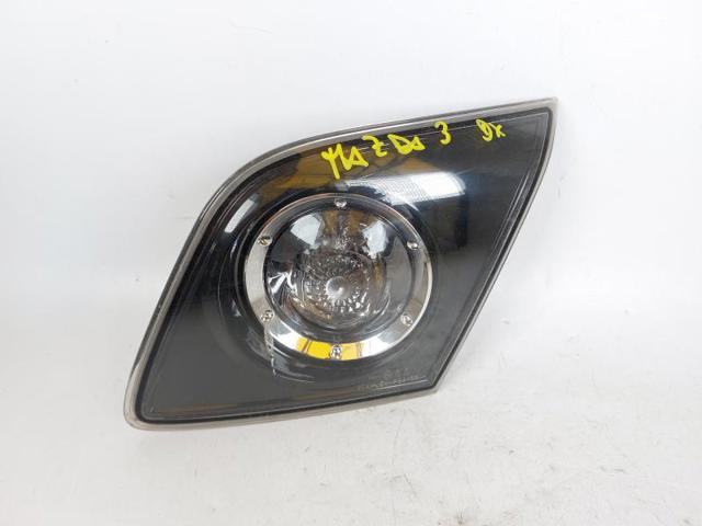 BR5S513F0 Mazda