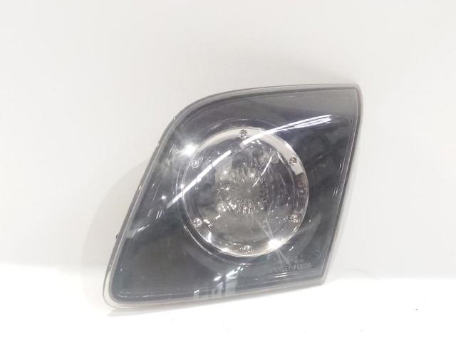 BR5S513H0 Mazda