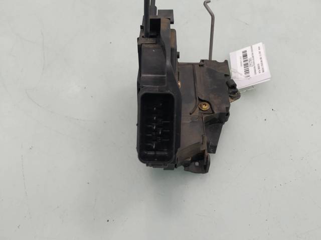 BR5S59310A Mazda