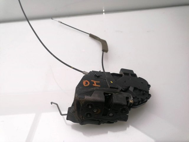 BR5S59310A Mazda