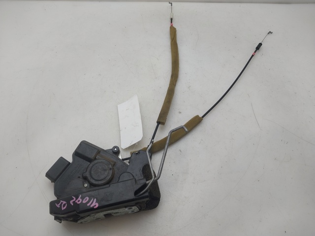 BR5S59310A Mazda