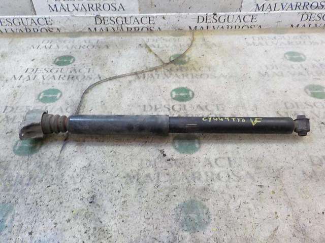 BR5V28910C Mazda