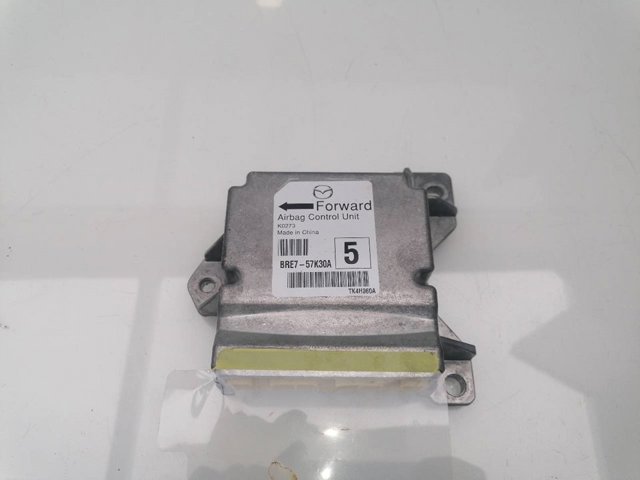 BRE757K30A Mazda