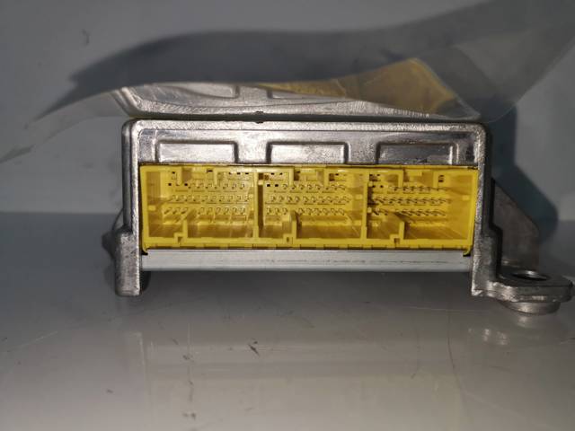 BRE757K30A Mazda