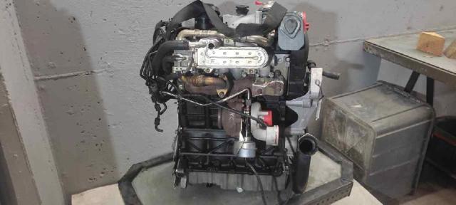BRU VAG
