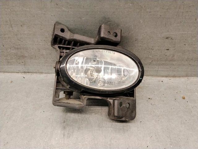 BS3E51680B Mazda