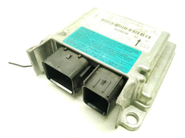 BS4H57K30C Mazda