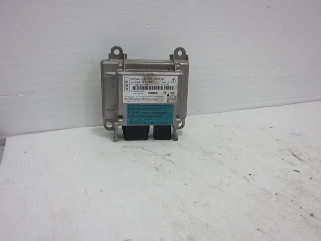 BS4H57K30C Mazda