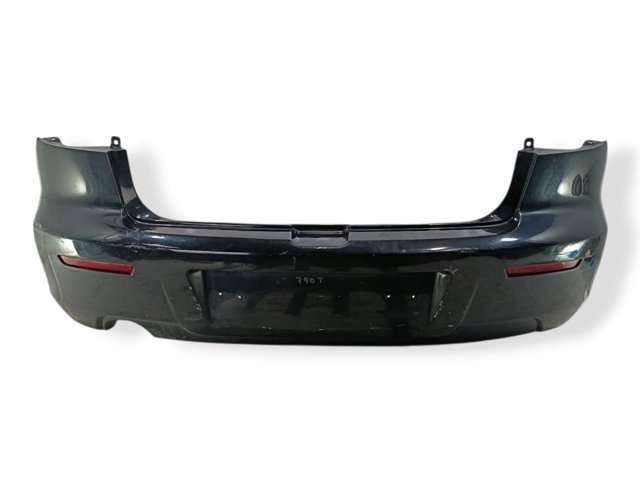 Comprar  3  BK12