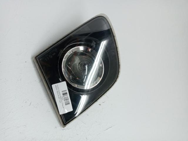 BS4J513F0 Mazda
