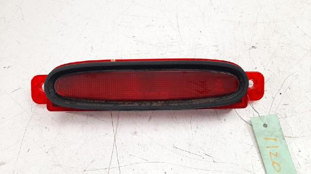 Sinal de parada traseiro adicional Mazda 3  BK12 ao melhor preço