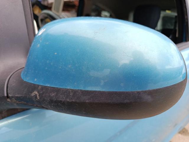 BS5117683BB5YYW Ford