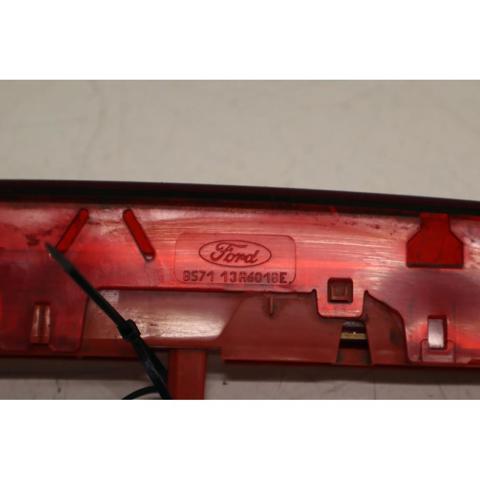 BS7113A601BE Ford