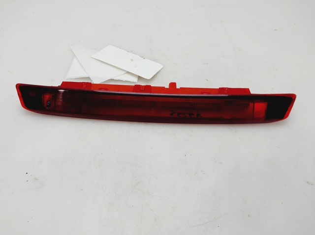 BS7113A601BE Ford