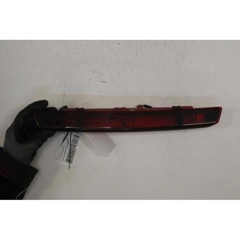 BS7113A601BE Ford