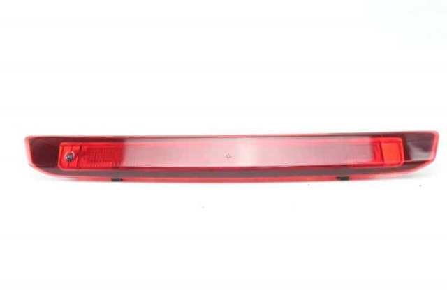 Sinal de parada traseiro adicional BS7113A601CB FORD