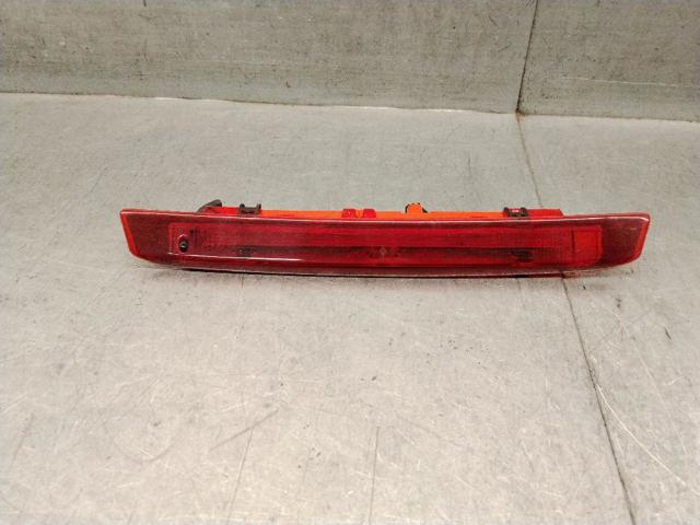 Sinal de parada traseiro adicional BS7113A601CB FORD