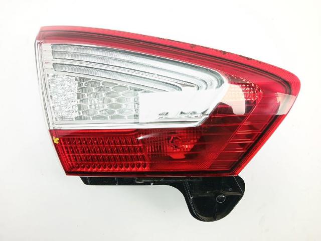 BS7113A603AE Ford