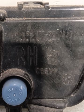 BS7113B218 Ford