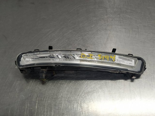 BS7113B218 Ford
