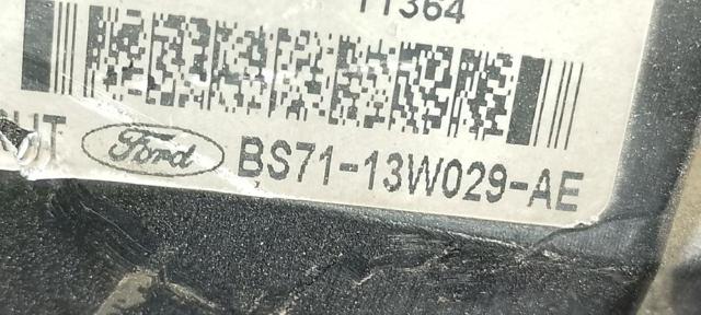 BS7113W029AE Ford