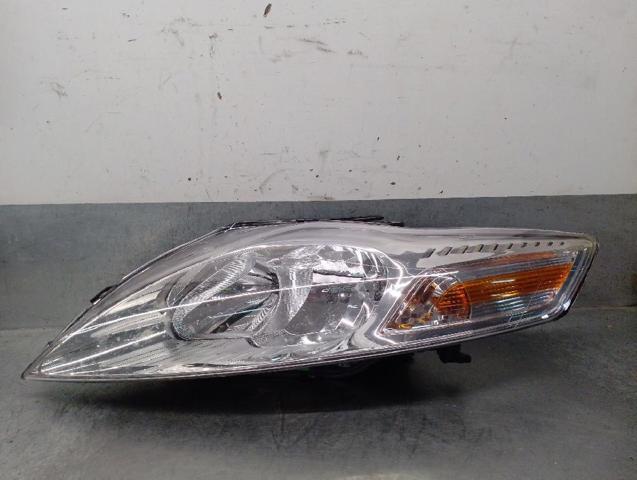 Luz esquerda BS7113W030AF FORD