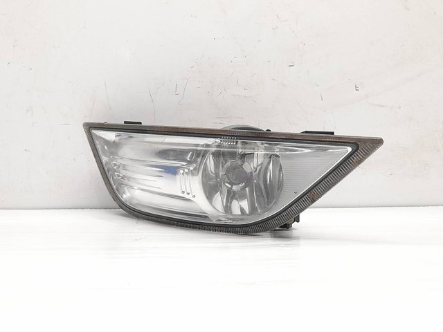 BS7115K201AB Ford