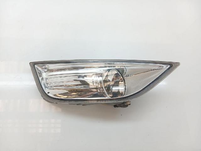 BS7115K201AB Ford