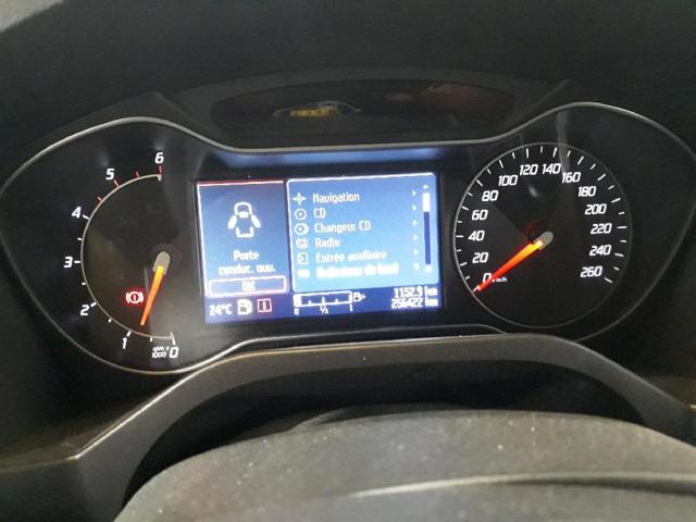 BS7T10849VG Ford