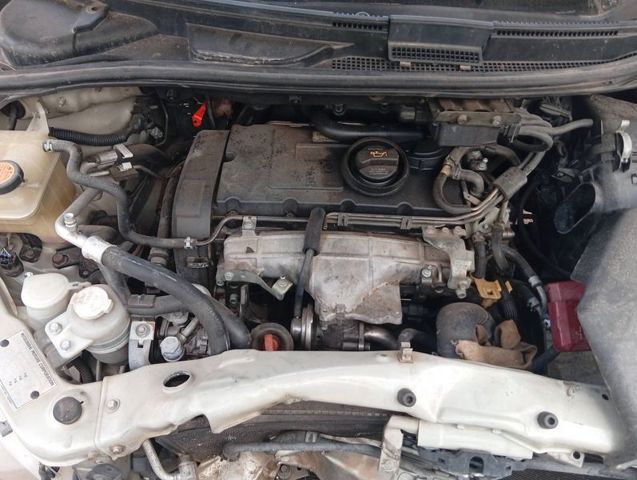 BSY Mitsubishi