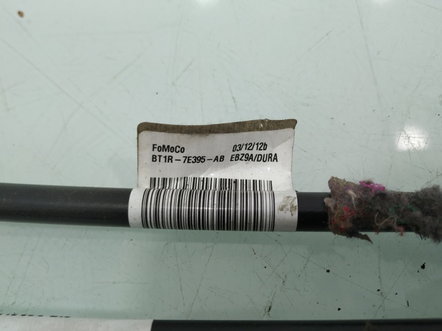 BT1R7E395AB Ford