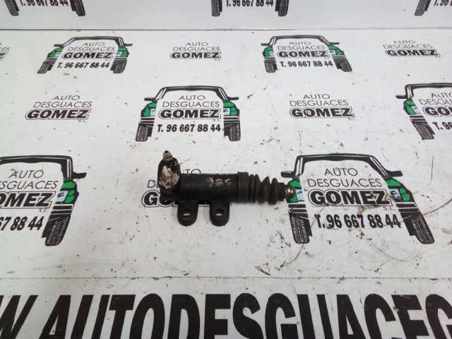 Cilindro de trabalho de embraiagem BTAB41920D MAZDA