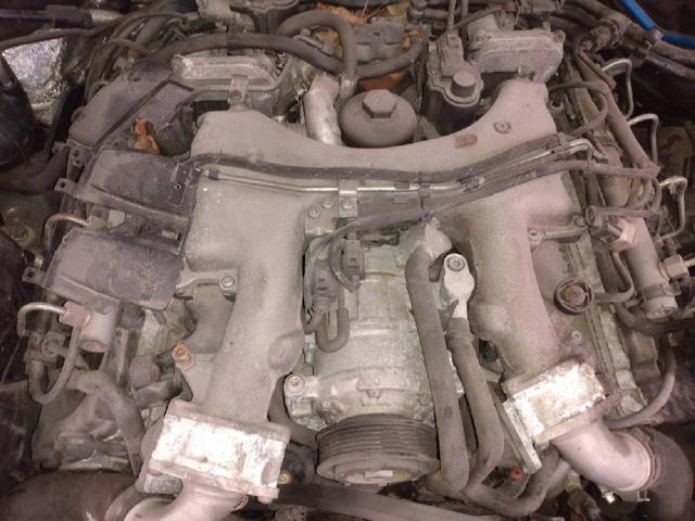 BTR VAG