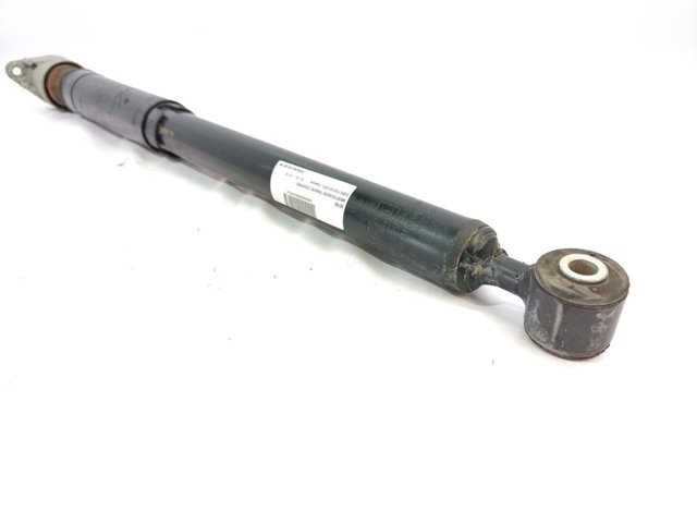  Fiesta VI hatchback (2008-2016) original desde 48,36 €