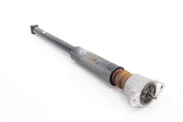 Amortecedor traseiro BV2118080MA FORD