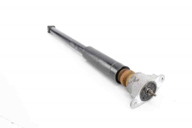 Amortecedor traseiro BV2118080MA FORD